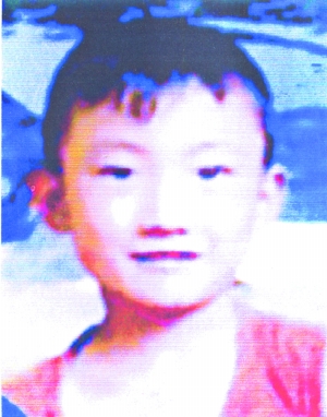 55.jpg