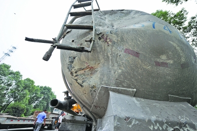 88.jpg