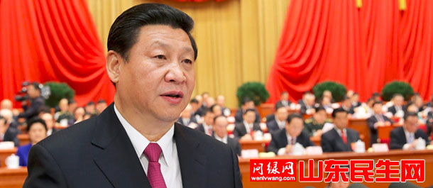 ϰƽϯʮȫ˴һλĻᷢҪ