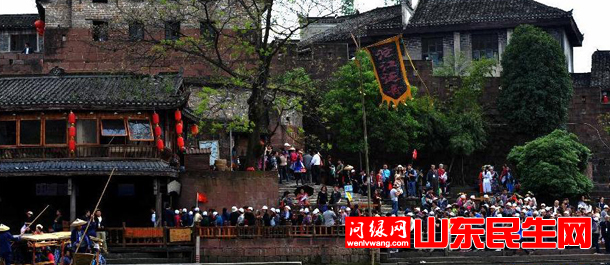 ˹ųǶѧοƱ۽Ϊ20Ԫ ܱ