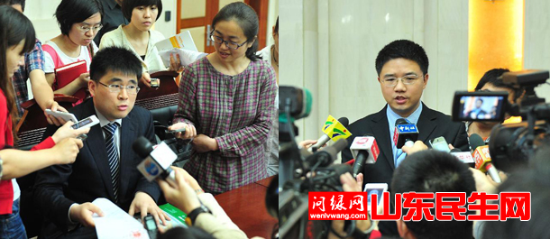 360ѶQQս   360⳥500