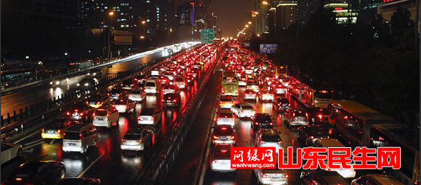 ӭϰ¹գԤӵʱ佫6Сʱ