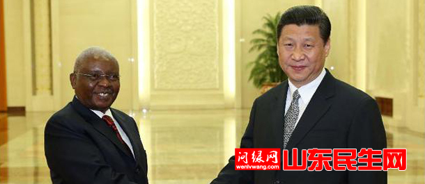 未命名.JPG