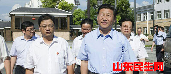 ϰƽгһ廯Ե򣺽岻ǡͿ֬Ĩۡ