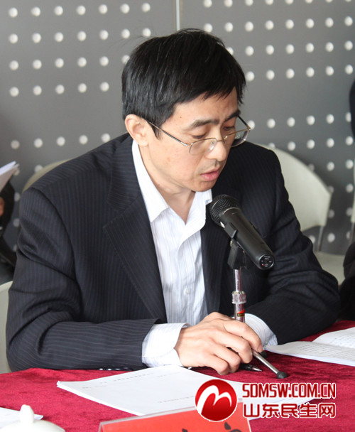 张继伟.jpg