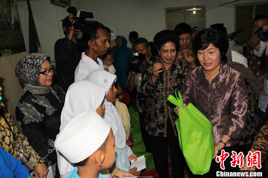 822磬йפӡʹżӴḣЭիƷͼΪйפӡʹ´ʹ1ƶ񷢷žƷ緢 ʱ 