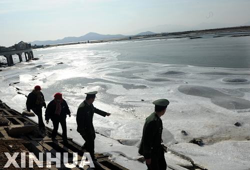 1229գൺݱ߷ɳɾȺɽ鿴ذ顣» Ϻ 