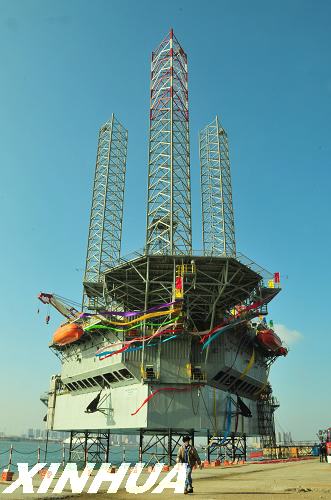 1229ġMASTER DRILLERšʽ꾮ƽ̨»  