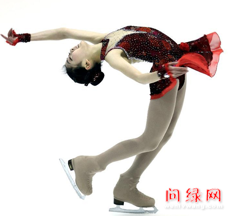 14գѡӾڱСգڵ12ȫ˶ỨŮӵ˻ɻУӾ69.15ֵĳɼýơ»Ϻ 