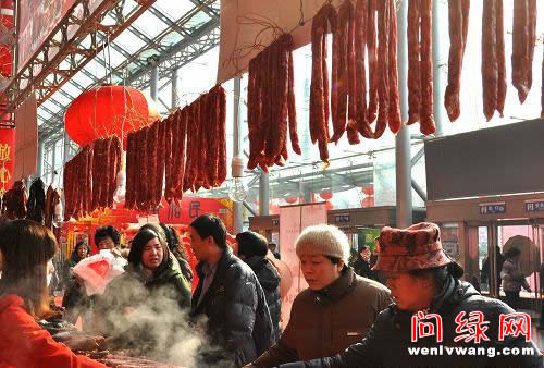 17գѡ㳦˵ 㣩
