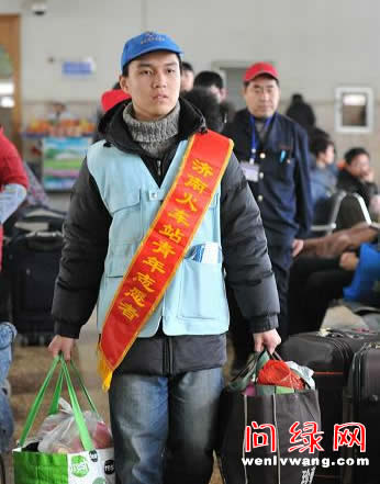 112գڼϻվ곿ڰÿͰ» ٻ 