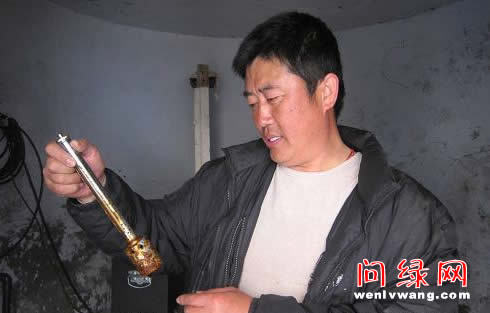 113գǧҺ󻷾վվĿڲ鿴ˮ¶ȲԼơ