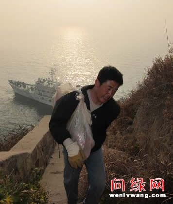 113գǧҺ󻷾վվĿڰ˴ڲ