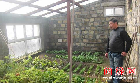 113գǧҺ󻷾վվĿڰ˴ڲ