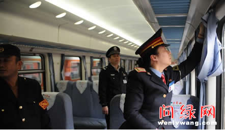 г˾мԱпǰġ족 