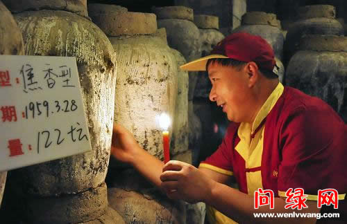 521գڼī¾ƽѣϾƷĻŲԬ鿴Ͼƴ汣
