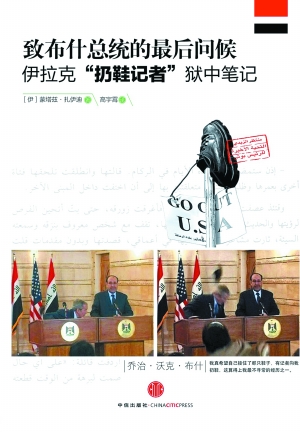 .jpg