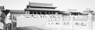 ʹ1.jpg