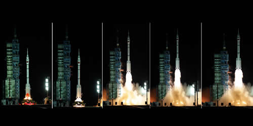 δ-1.jpg