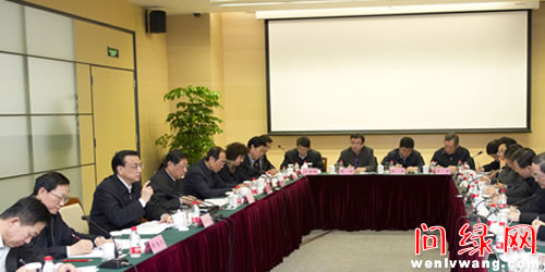 δ-2.jpg