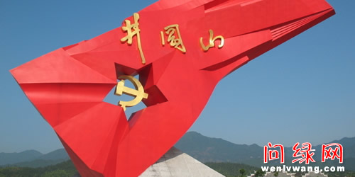 δ-13.jpg