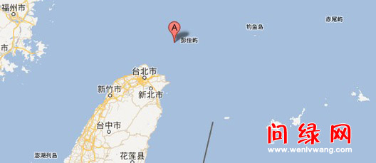 钓鱼岛.jpg