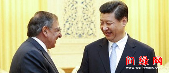 国家.jpg