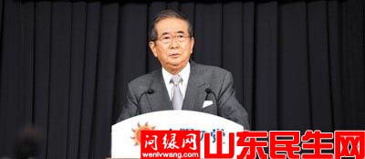 001aa0ba5c77120d18f327 拷贝.jpg