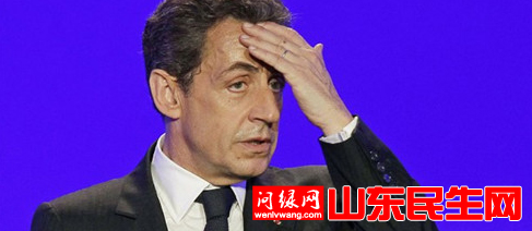 4 拷贝.jpg