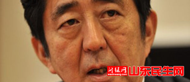 48 拷贝.jpg