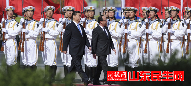 习近平111.jpg