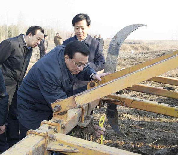 李克强黑龙江考察.jpg