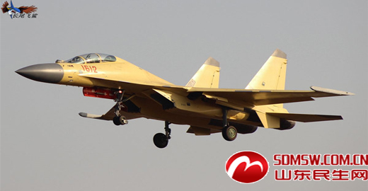 δ-1.jpg