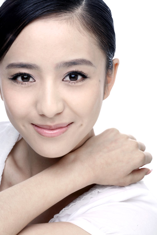 c953aa27859311dc345474989a4d36b7[1].jpg