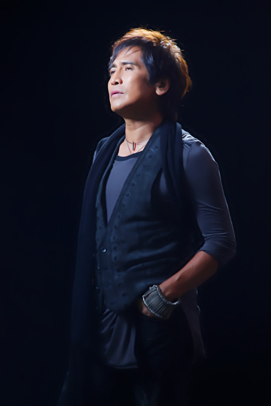 20110805163245515854[1].jpg