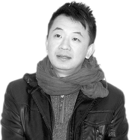 xin_413120628080771823831[1].jpg