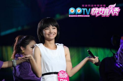 132627164[1].jpg