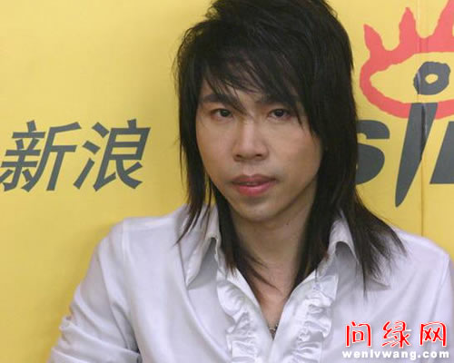 δ-1.jpg