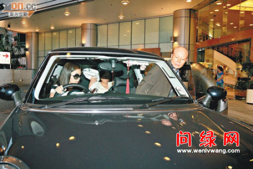 娱乐.jpg