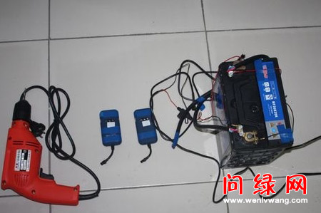偷车.jpg