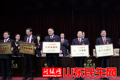 7bf0b742-cb83-40f1-a3d0-82e47dbb3356.jpg