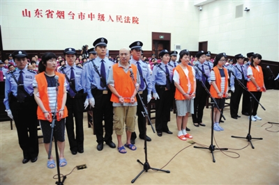 20140822.jpg
