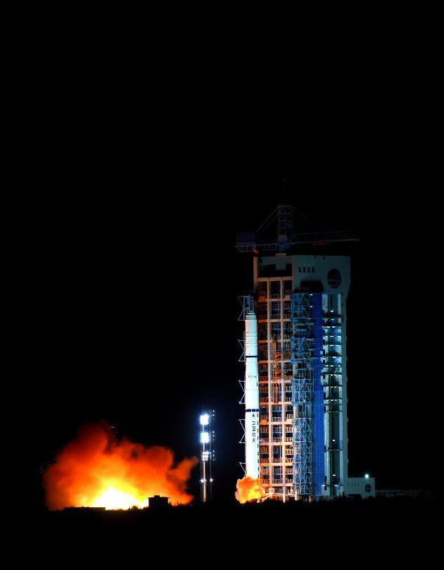 δ-5.jpg