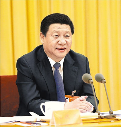 뾭ùڱ