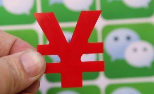 ע315-΢Ȧ