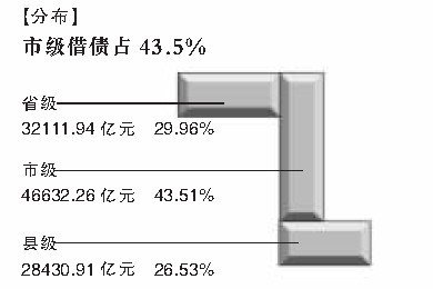 طծ3.jpg